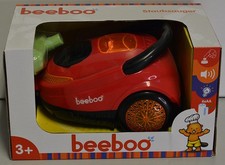 Beeboo • Kitchen