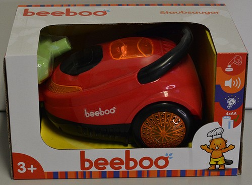 Beeboo kitchen - •,