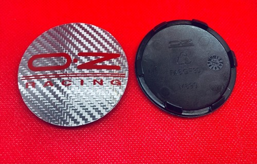 Felgendeckel nabendeckel - felgendeckel,