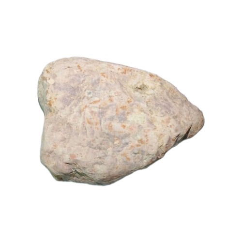 Bredvad porphyr dalarna - bredvad-porphyr,