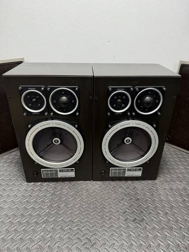 Grundig super hifi aktiv box - grundig,