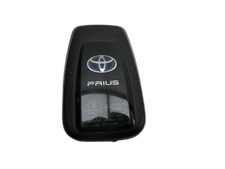 Fernbedienung Funk Funkschlüssel für Toyota Prius IV ZVW5 16-19 81TKM!!