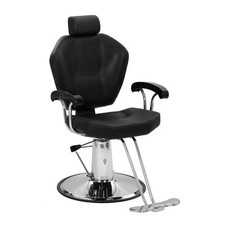 Friseurstuhl Coiffeurstuhl