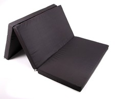 Schlafauflage Camping Matratze