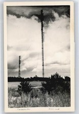 50613179 - Funkturm Radio