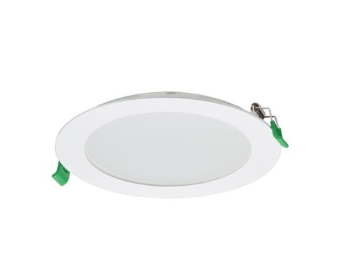 Philips lighting led - philips, led-downlight