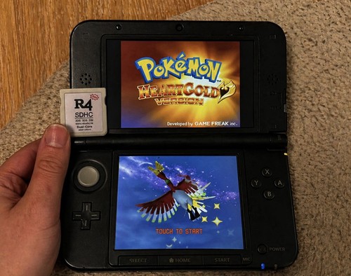 Cartridge 180 games - r4, +180