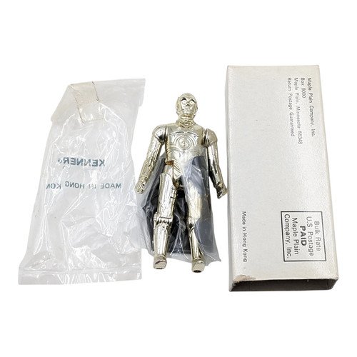 Star wars c3po baggy - wars,