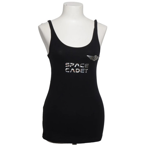Cyberdog tank top - cyberdog,, größe