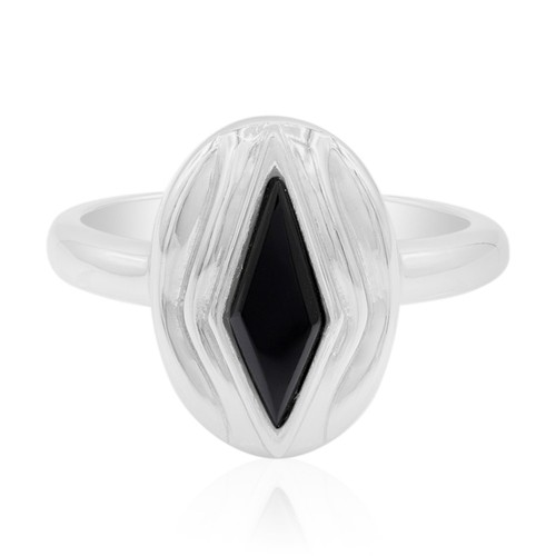Cavill ring damen - cavill, 925