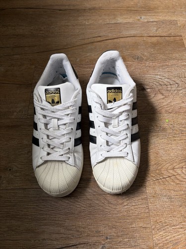 Adidas superstars 2 - adidas, 40