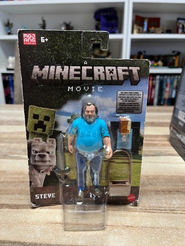 Figur actionfigur neu - neu, a