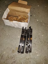 34107886853 Bremsbeläge Vorne für BMW 4 G22 G82 G23 G83 5 G30 F90 8 G14 F91
