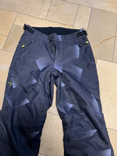 Skihose herren m - gr.,