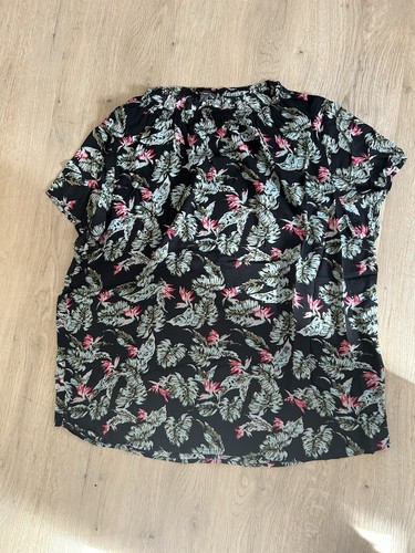 Street one blusenshirt - gr, 42