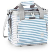 Lunchtasche Tragbar