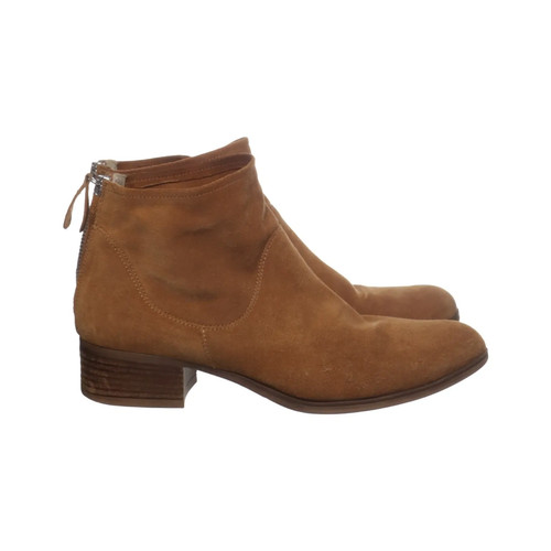 Zanon zago boots größe - zago,,