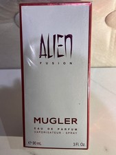 Alien Mugler Parfum 90ml 3