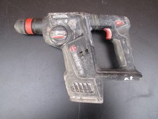 WÜRTH Master ABH 18V Akku