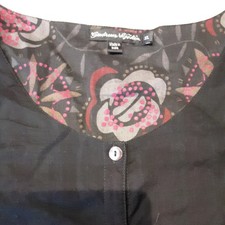 Gudrun sjöden tunika bluse - sjöden, tunika/bluse