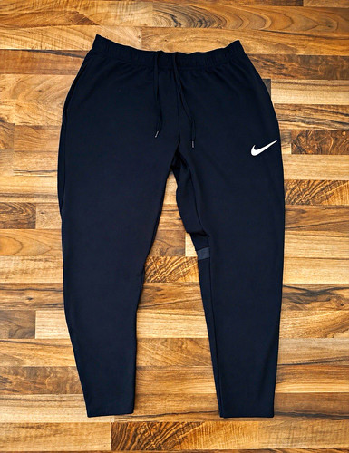 Nike dri fit - nike, dri-fit