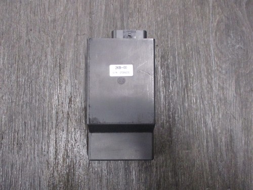 Yamaha 1200 super tenere - xt,