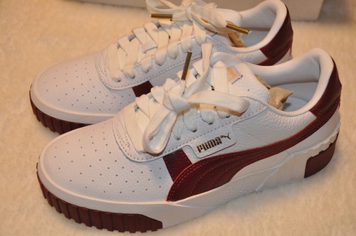 Puma cali sneaker - cali,,