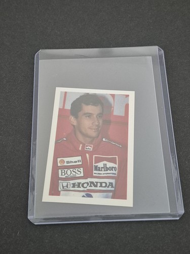 Super grand prix - f1,