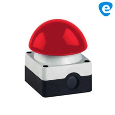 Grobhandtaster Fußtaster