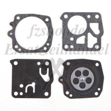 Vergaser-Kit Membrane Tillotson DG-3HS/T » Partner P55 P65 P70 7000