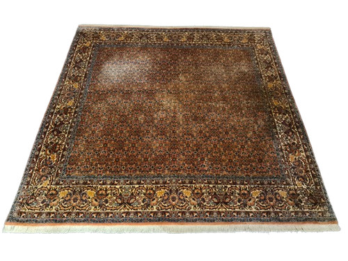 Perserteppich orientteppich - perserteppich,