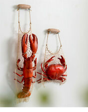 Kunstharz künstliche