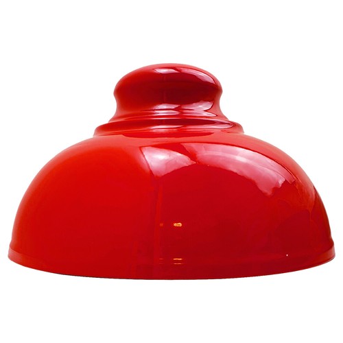 Vintage lampenschirme metall - vintage,