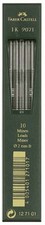 Faber Castell TK Minen 9071