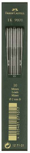 Faber castell minen 9071 - minen,