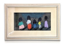 Hein Wittler 1918-2004 -