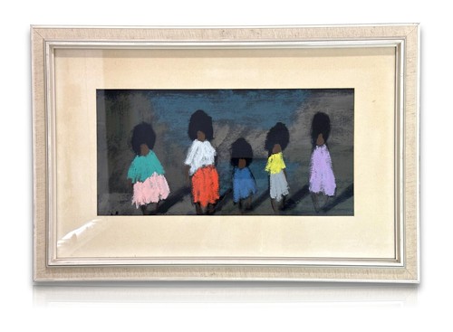 Hein wittler 1918 2004 - 1918-2004,
