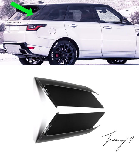 Range rover sport l494 2014 - range,