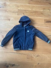 Jacke Converse All Star Jungen Gr. XL, entspricht ca. Größe 164