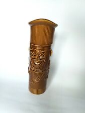 Vorratsdosen Spaghetti