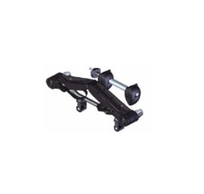 Original BMW Erweiterungssatz