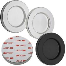 Schiebetür Griffmulde