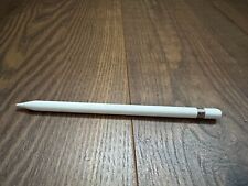 Original Apple Pencil (1. Gen) - A1603 - iPad Eingabestift - Top Zustand
