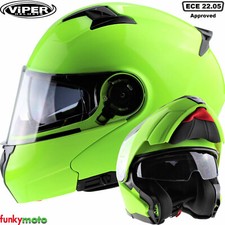 Viper RSV345 Modular Klapphelm