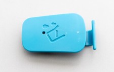 Ersatzteile für BLACK+DECKER 1300W 10-in-1 Dampfbesen Steam Mop Deluxe FSMH13E10