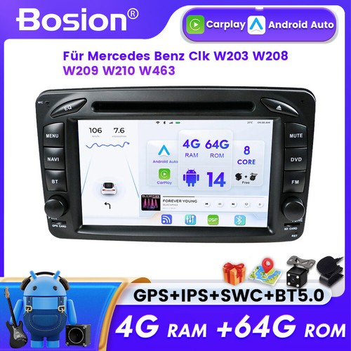 Android14 autoradio gps - android14,