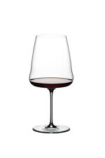 6 RIEDEL Winewings Cabernet /