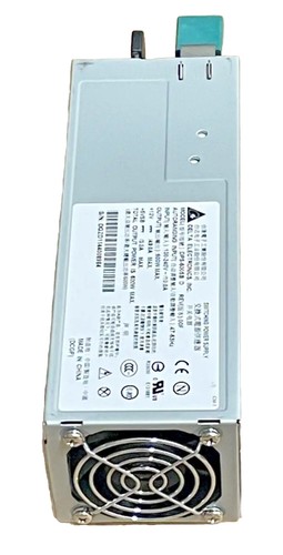 Qnap delta electronics - qnap,