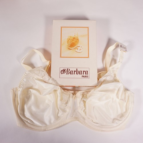 True vintage barbara - true,