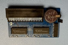 Speichererweiterung 1mb für - speichererweiterung,